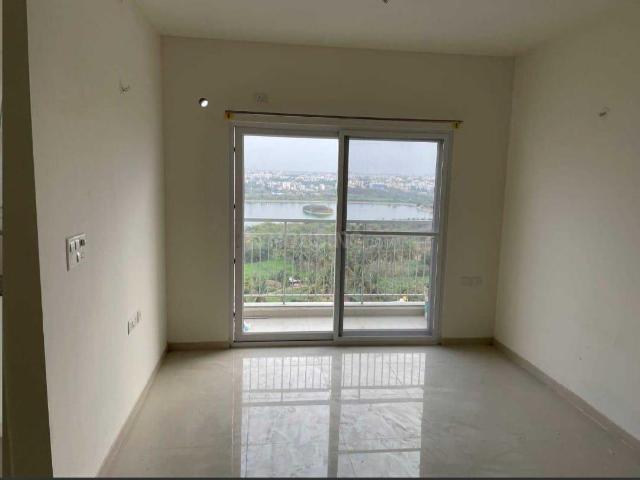 Flat for rent in Bengaluru East City Corporation, Bengaluru