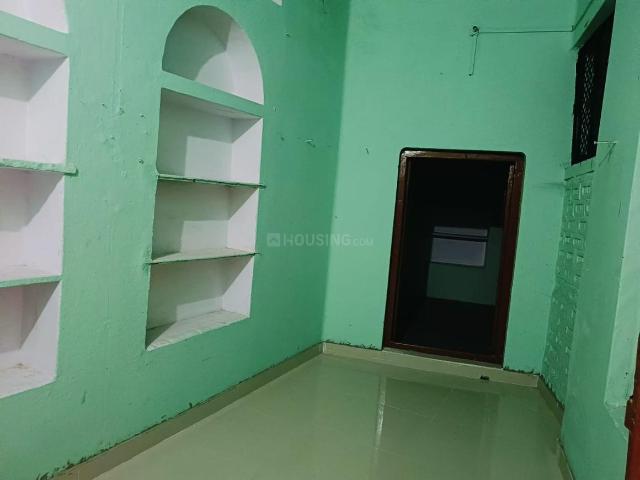 Flat for rent in Allahabad, Arunachal Pradesh
