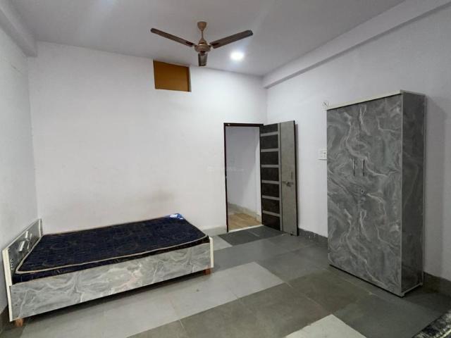 Flat for rent in Madya