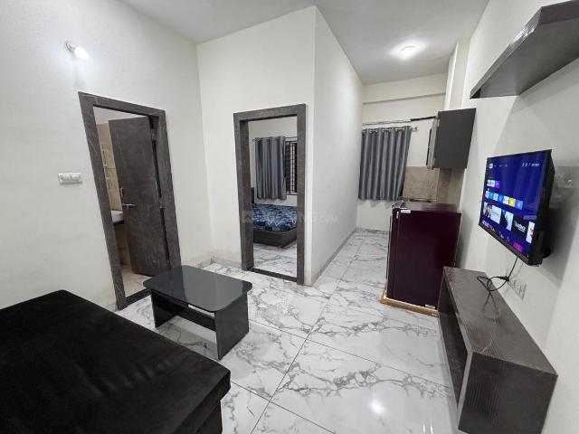 Flat for rent in Madya
