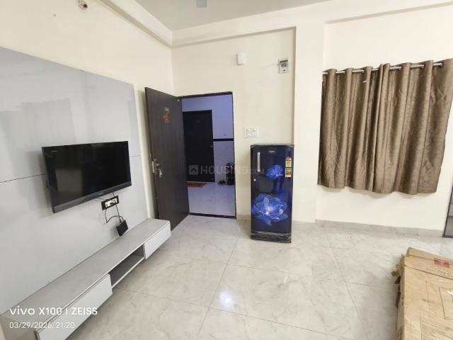 Flat for rent in Madya