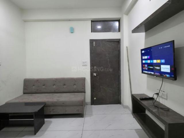 Flat for rent in Madya