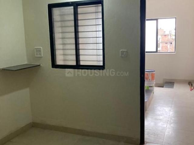 Flat for rent in Madya
