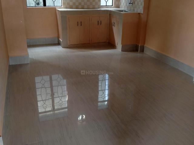 Flat for rent in Mylliem, Meghalaya