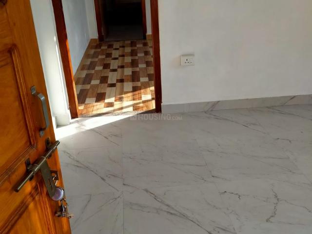 Flat for rent in Mylliem, Meghalaya