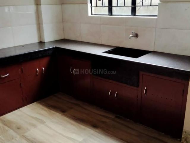 Flat for rent in Mylliem, Meghalaya