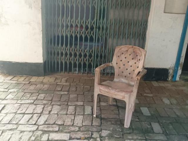 Flat for rent in Sitapur