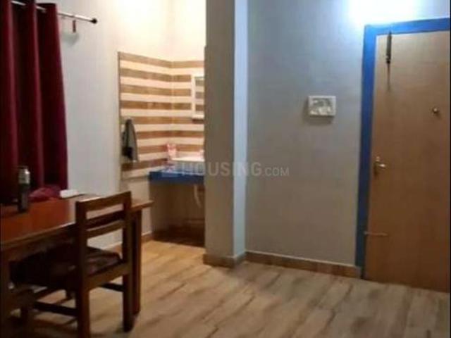 Flat for rent in Gauhati, Assam