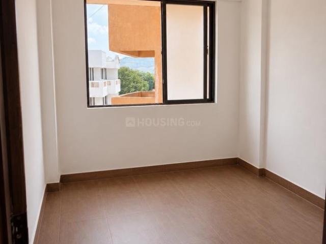 Flat for sale in Mahad, National Capital Territory Of Delhi