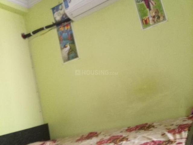 Flat for rent in South Delhi, Deri
