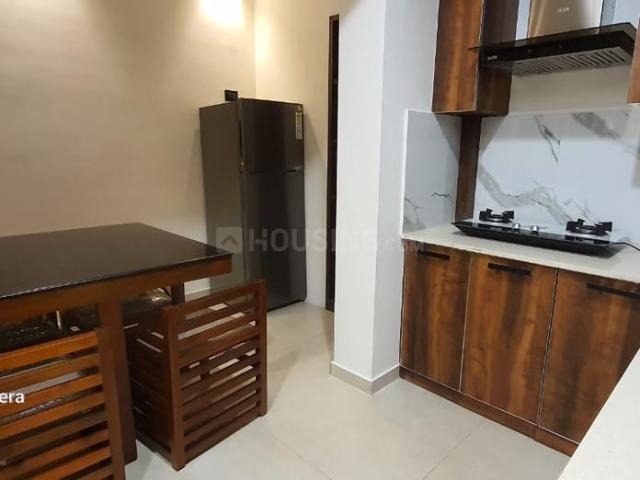 Flat for rent in Mangalore, Karnataka