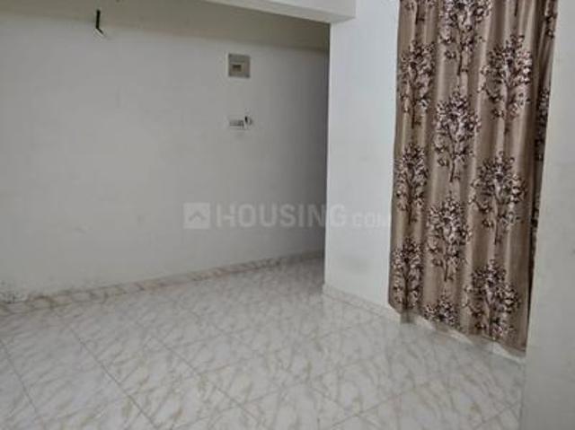 Flat for rent in Mangalore, Karnataka