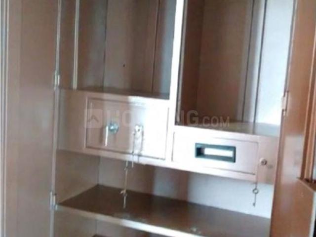 Flat for rent in Bangalore North, Cox Town - Bangalore