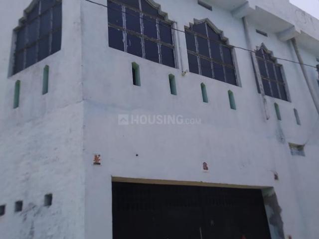 Flat for rent in Bihar