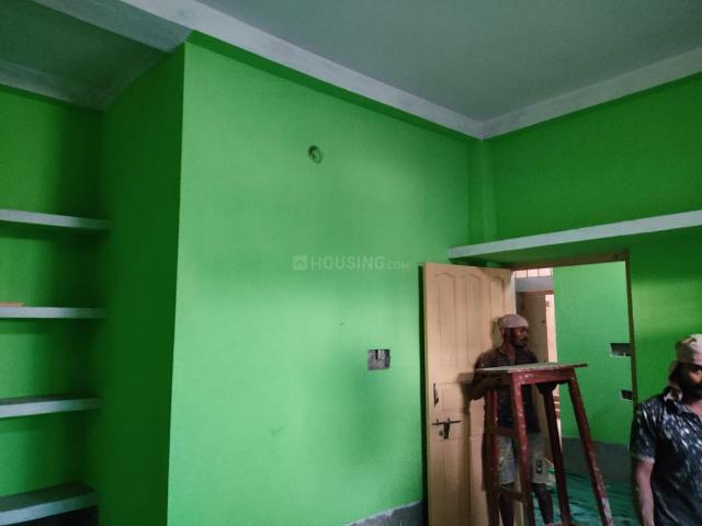Flat for rent in Bihar