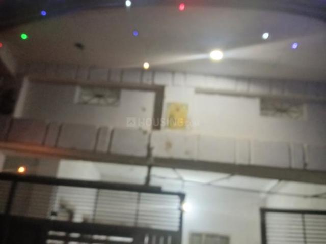 Flat for rent in Mangrauni, Madhubani