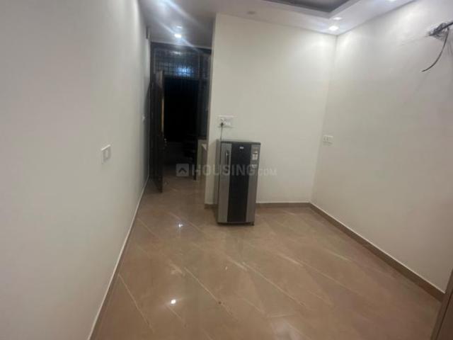 Flat for rent in Deri