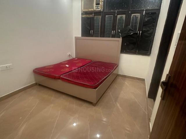 Flat for rent in Deri