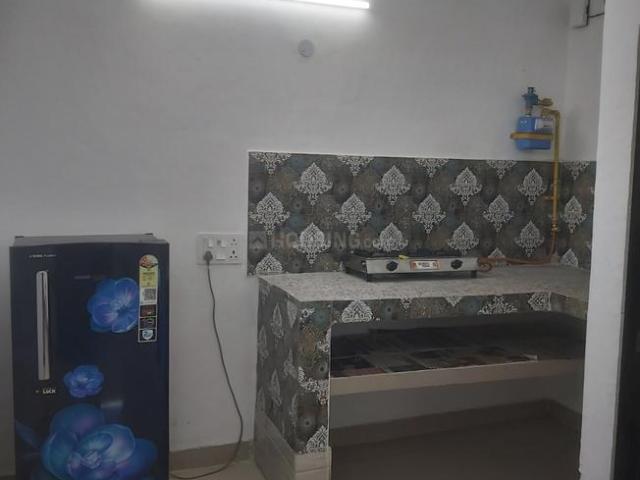 Flat for rent in Deri