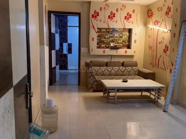Flat for rent in Deri