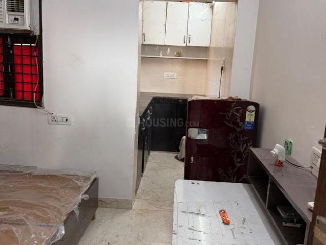 Flat for rent in Deri