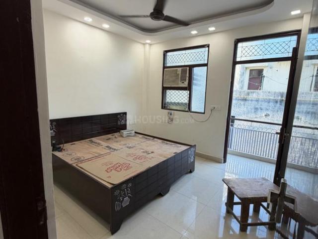 Flat for rent in Deri