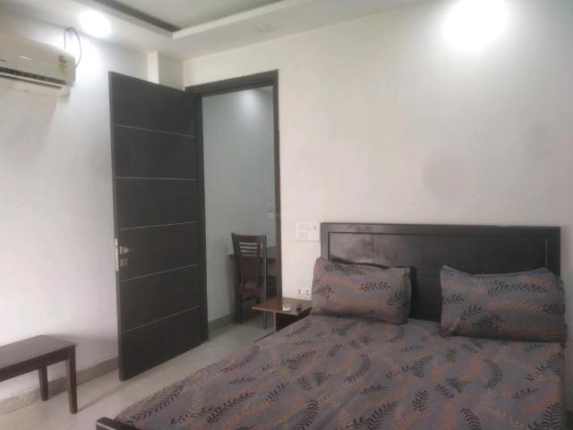Flat for rent in Deri