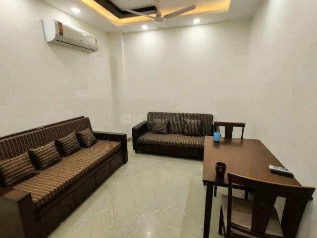 Flat for rent in Deri