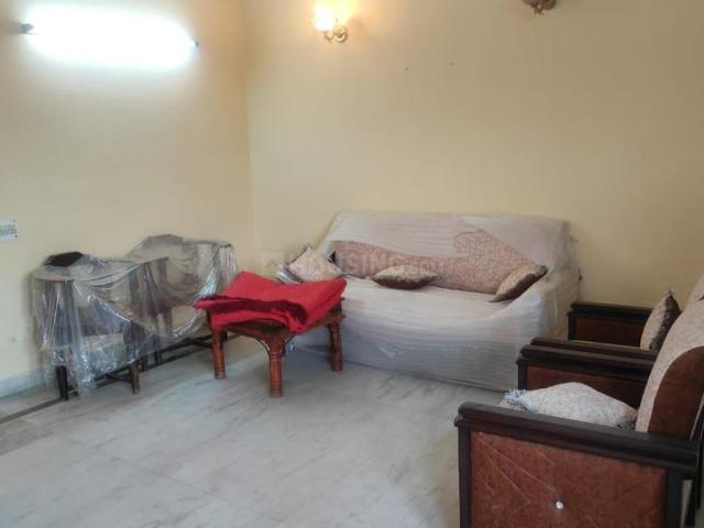 Flat for rent in Lajpat Nagar, Delhi