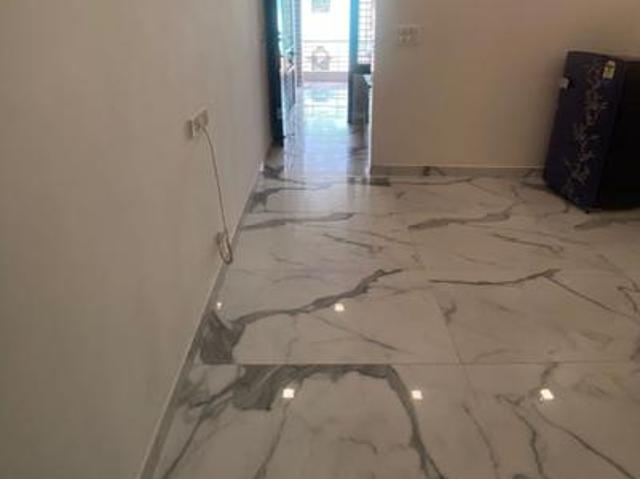 Flat for rent in Deri
