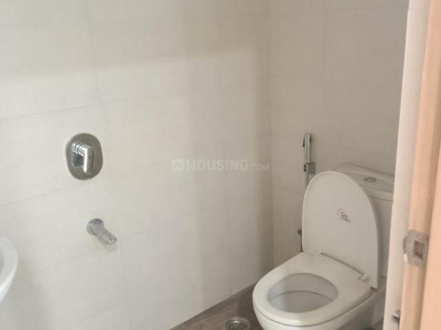Flat for rent in Nampally, Haidarabad