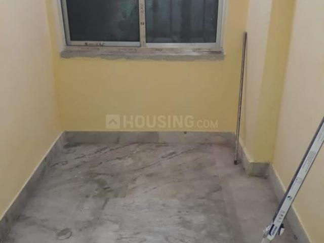 Flat for rent in Calcutta, West Bengal