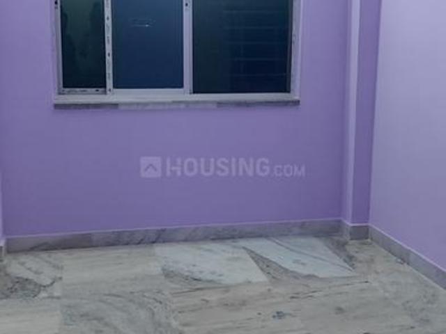 Flat for rent in Calcutta, West Bengal