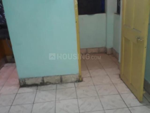 Flat for rent in Calcutta, West Bengal
