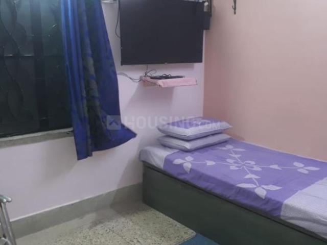 Flat for rent in Calcutta, West Bengal