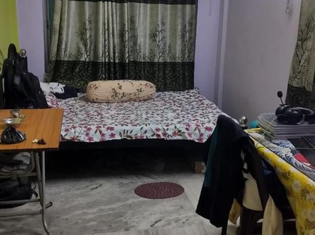Flat for rent in Calcutta, West Bengal