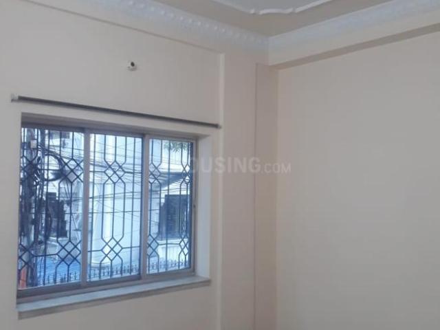Flat for rent in Calcutta, West Bengal