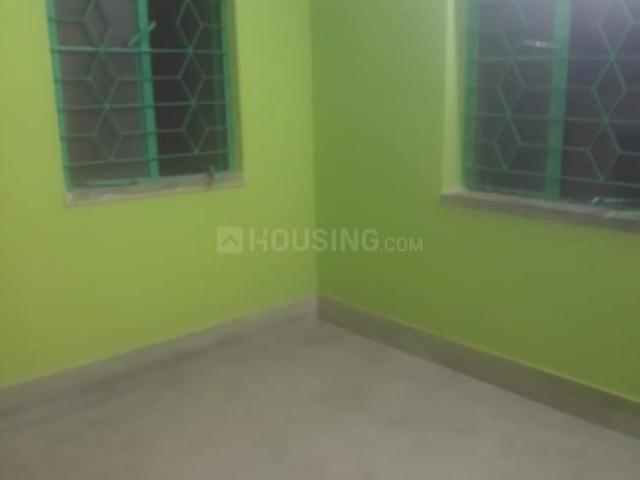 Flat for rent in Calcutta, West Bengal