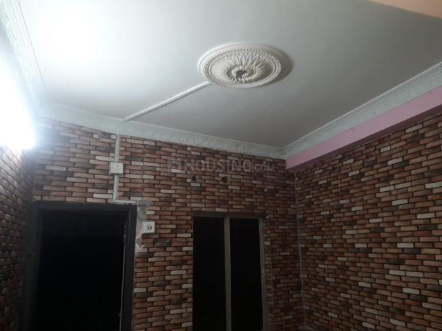 Flat for rent in Calcutta, West Bengal