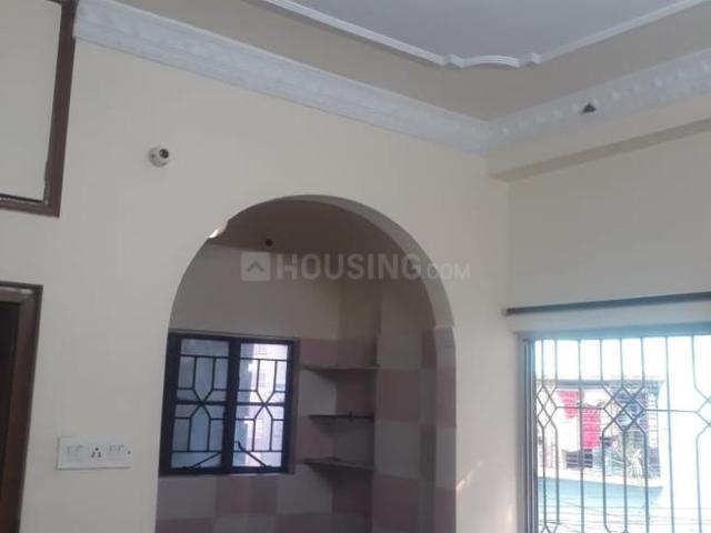 Flat for rent in Calcutta, West Bengal