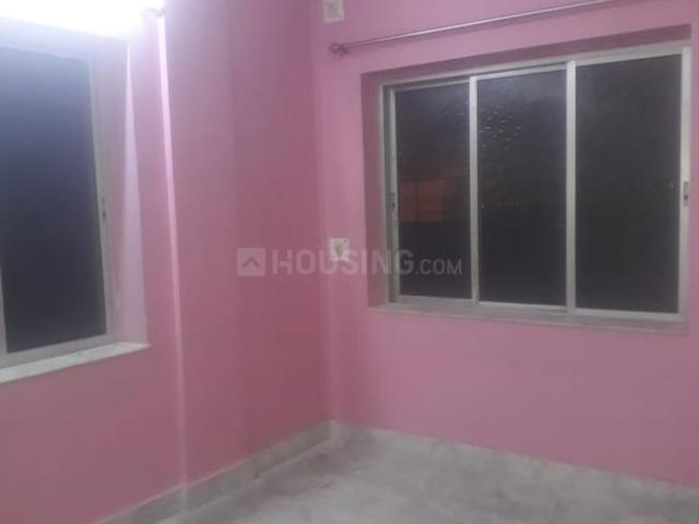 Flat for rent in Calcutta, West Bengal