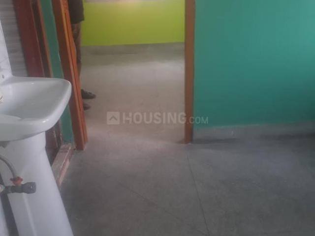 Flat for rent in Calcutta, West Bengal