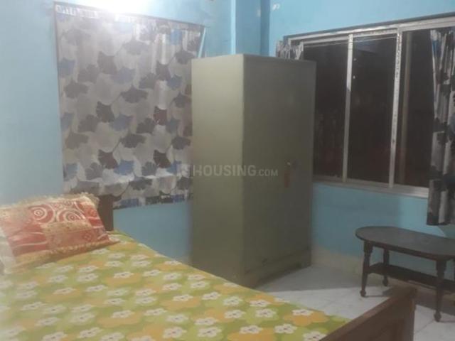 Flat for rent in Calcutta, West Bengal