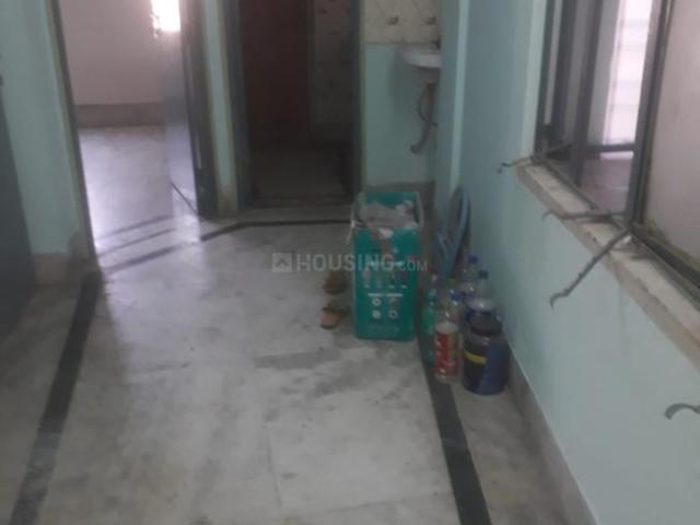 Flat for rent in Calcutta, West Bengal
