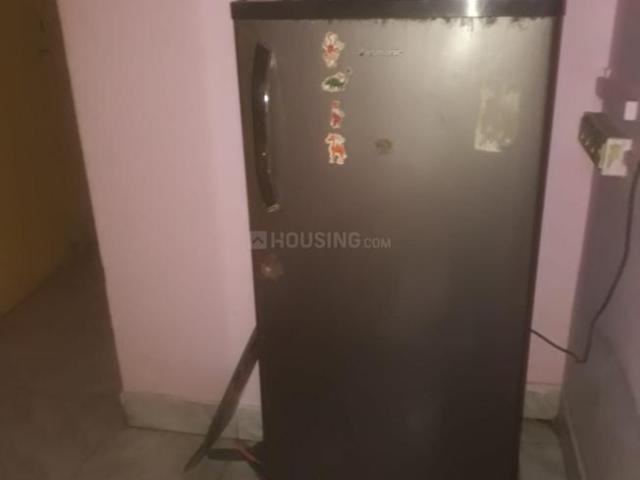Flat for rent in Calcutta, West Bengal
