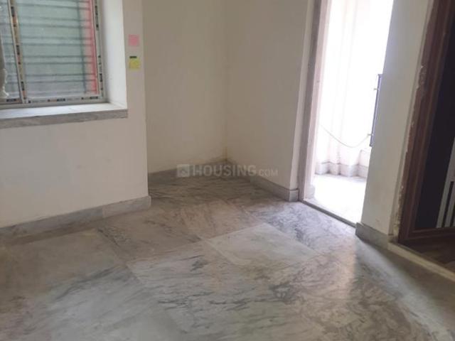 Flat for rent in Calcutta, West Bengal
