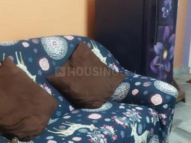 Flat for rent in Calcutta, West Bengal