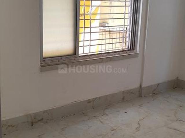 Flat for rent in Calcutta, West Bengal