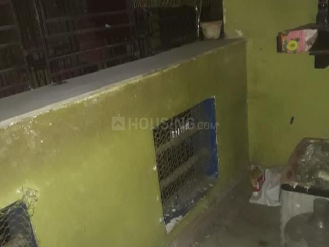 Flat for rent in Calcutta, West Bengal