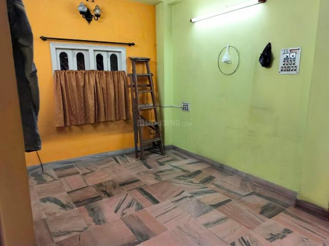 Flat for rent in Calcutta, West Bengal